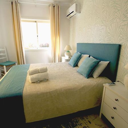 Lemon - Cozy Apartment Near Marina - فيلامورا المظهر الخارجي الصورة