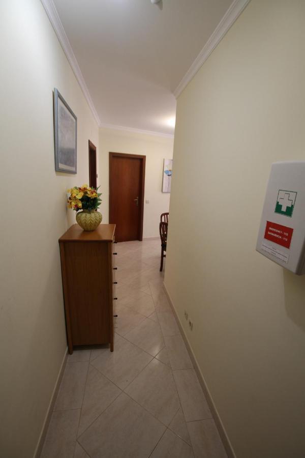 Lemon - Cozy Apartment Near Marina - فيلامورا المظهر الخارجي الصورة